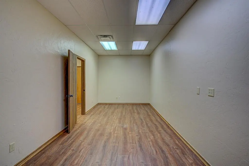 Photo 11 — 2830 NW 32nd Street 100 & 300, Newcastle, OK 73065