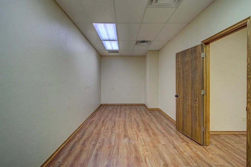 Photo 12 — 2830 NW 32nd Street 100 & 300, Newcastle, OK 73065