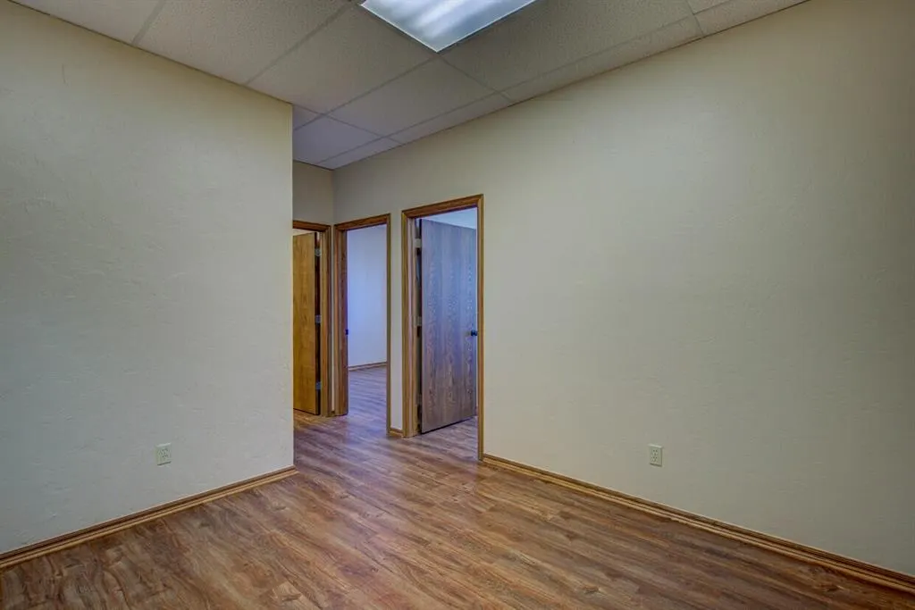 Photo 13 — 2830 NW 32nd Street 100 & 300, Newcastle, OK 73065