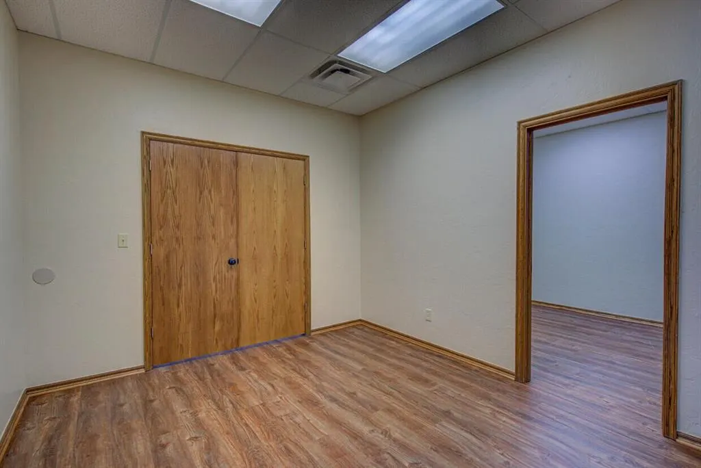 Photo 14 — 2830 NW 32nd Street 100 & 300, Newcastle, OK 73065