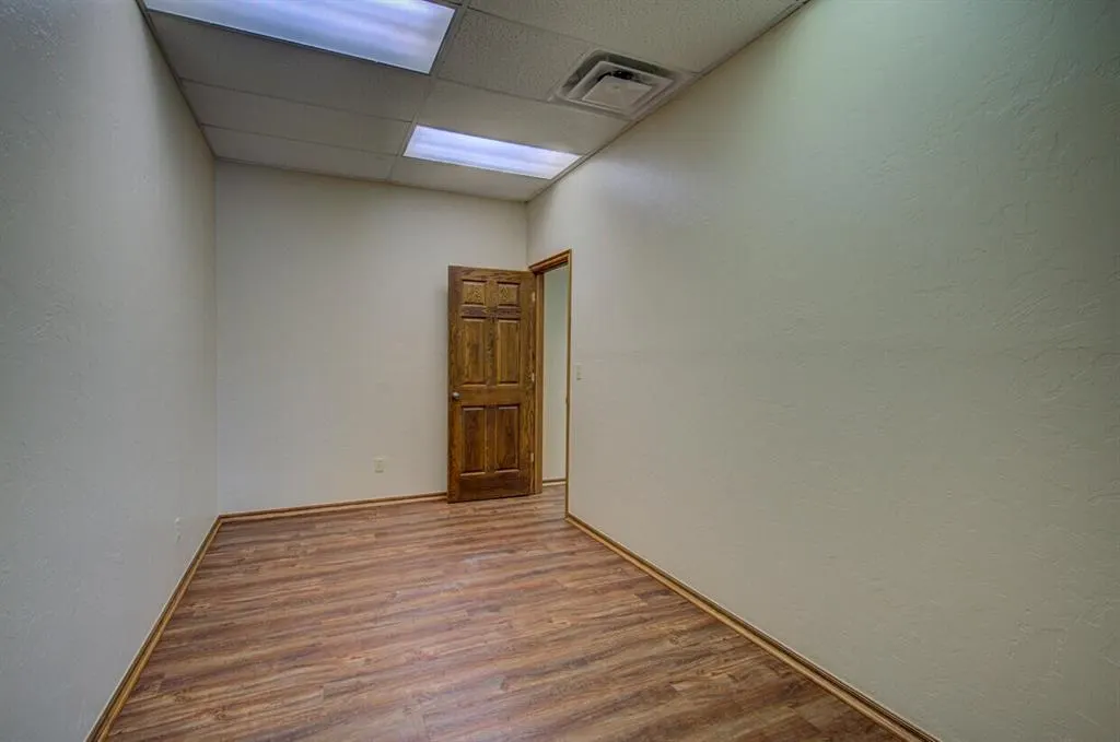Photo 15 — 2830 NW 32nd Street 100 & 300, Newcastle, OK 73065