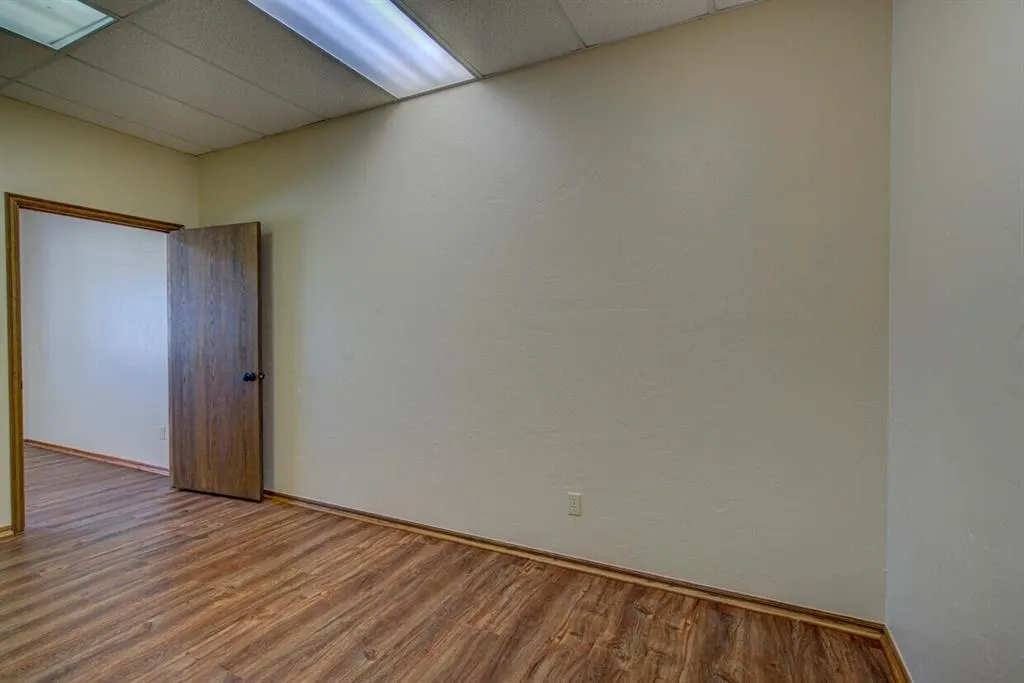 Photo 16 — 2830 NW 32nd Street 100 & 300, Newcastle, OK 73065