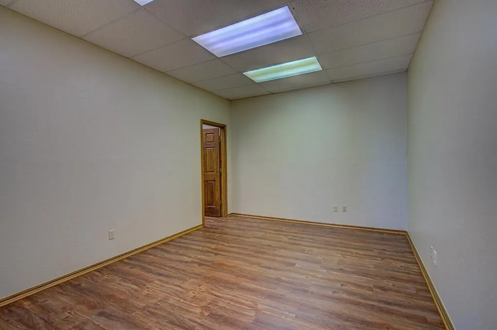 Photo 17 — 2830 NW 32nd Street 100 & 300, Newcastle, OK 73065