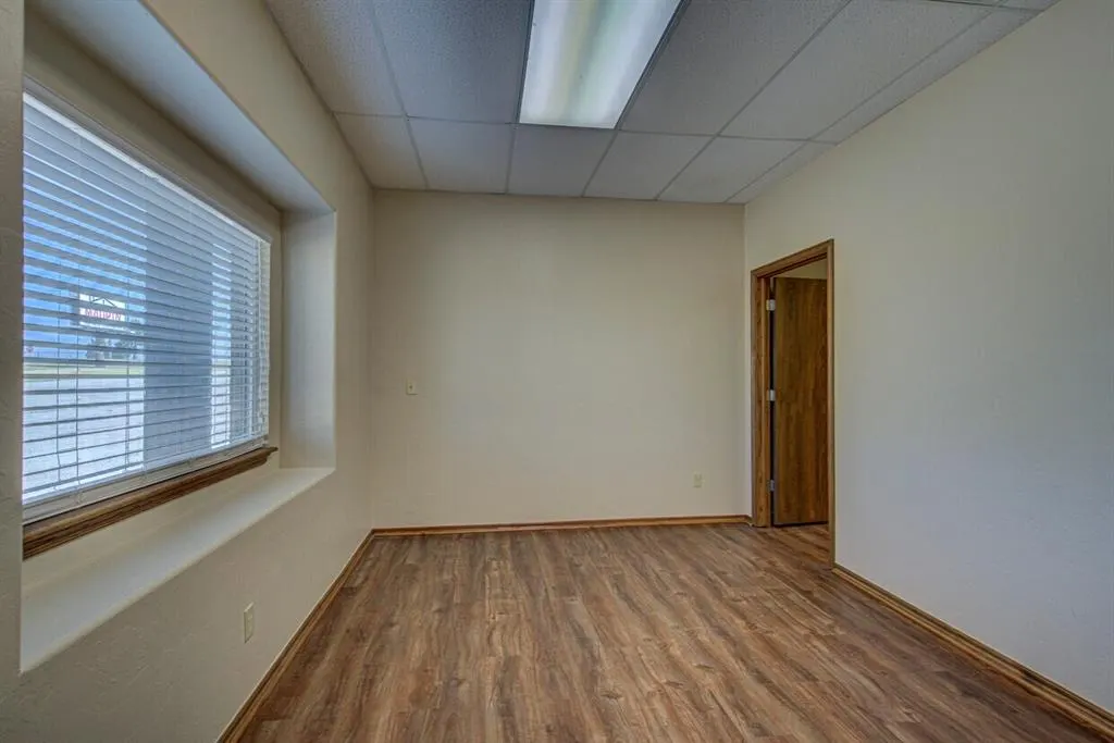 Photo 18 — 2830 NW 32nd Street 100 & 300, Newcastle, OK 73065