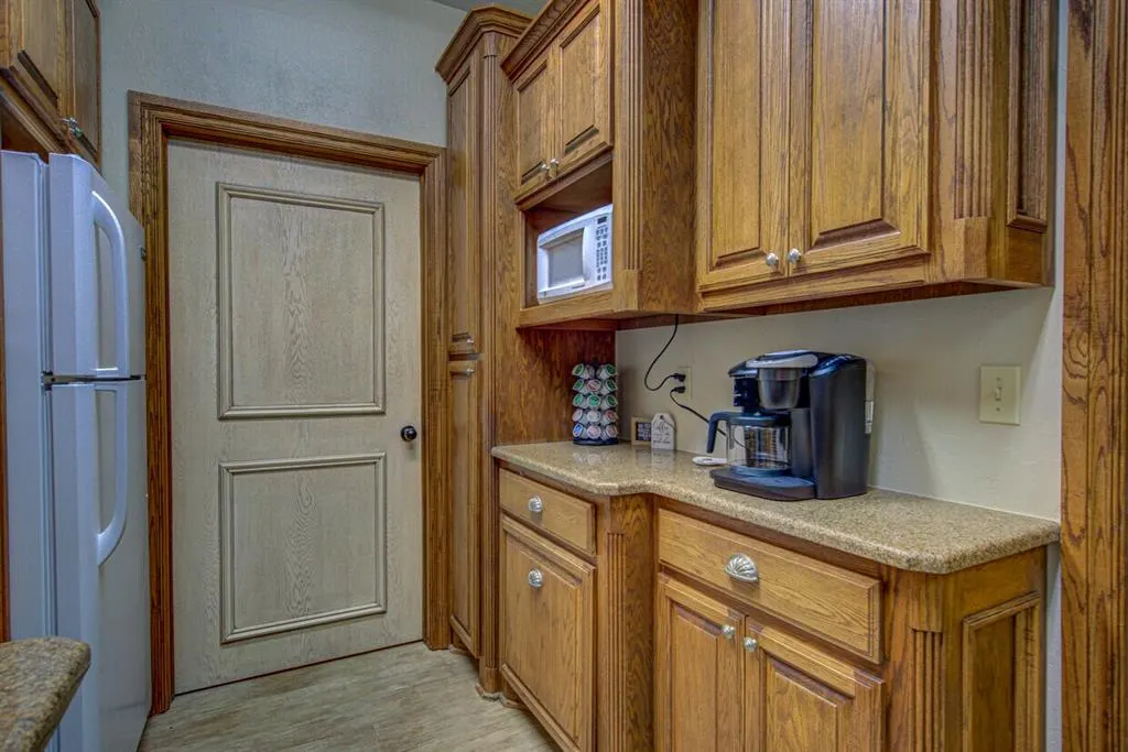Photo 20 — 2830 NW 32nd Street 100 & 300, Newcastle, OK 73065