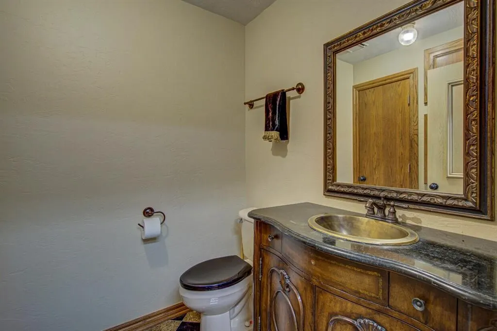 Photo 23 — 2830 NW 32nd Street 100 & 300, Newcastle, OK 73065