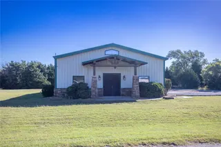 Sold home at 1601 Corbin Lane