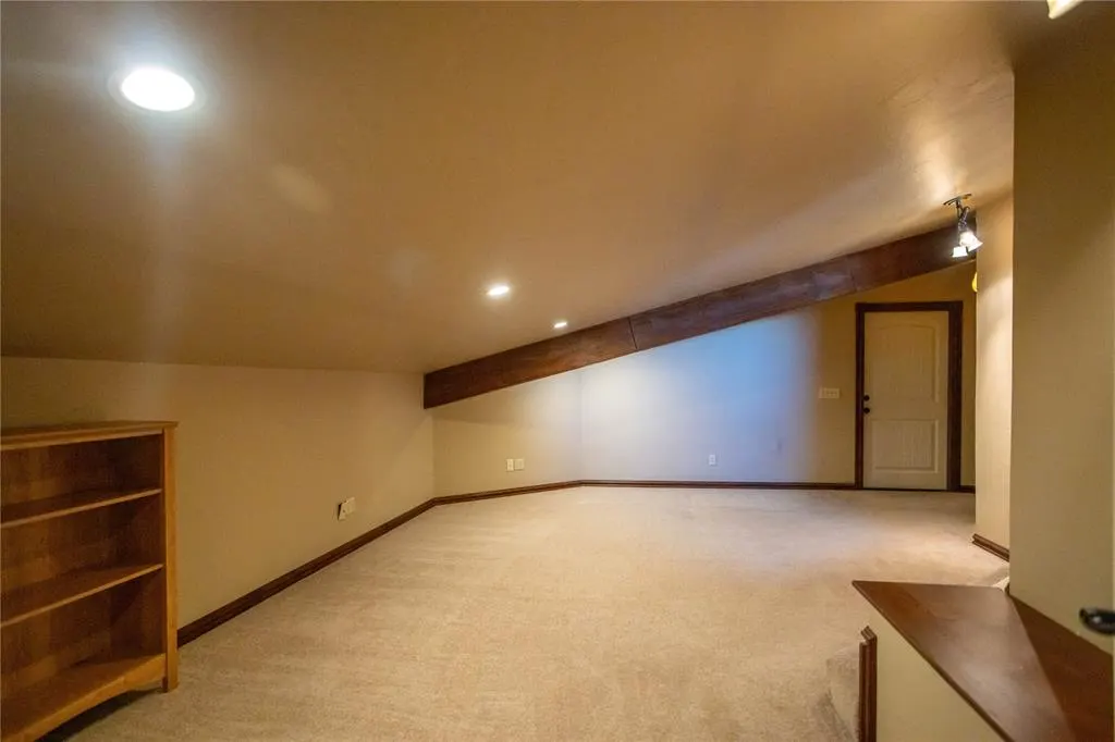 Photo 17 — 1601 Corbin Lane, Weatherford, OK 73096