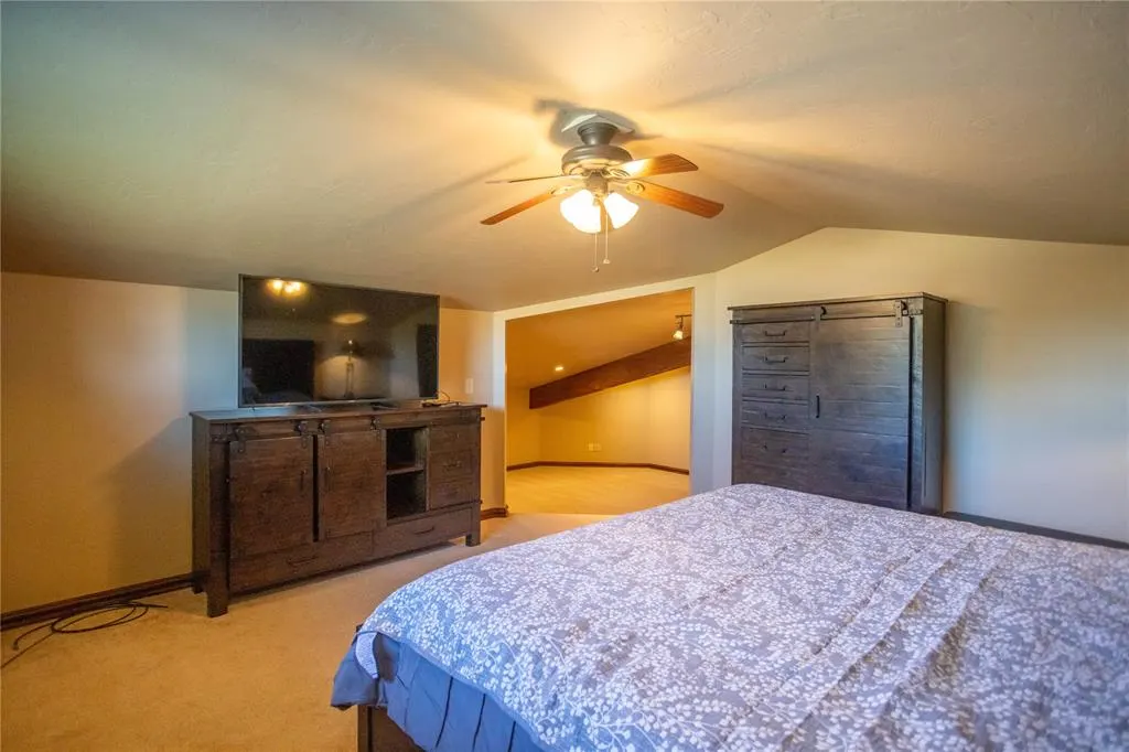 Photo 20 — 1601 Corbin Lane, Weatherford, OK 73096