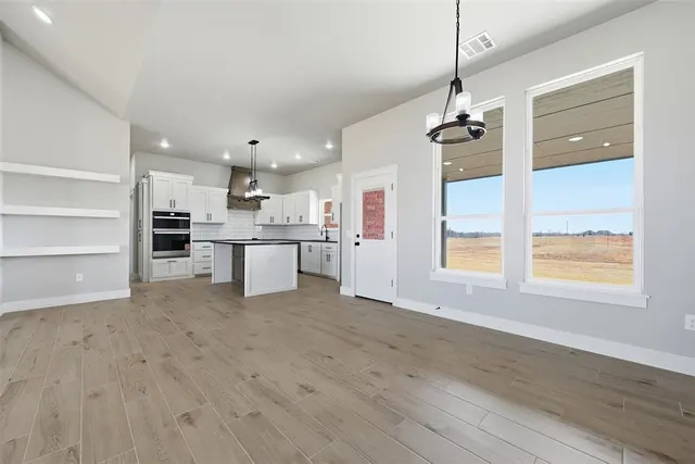 Photo 7 — 2447 Sierra Circle, Blanchard, OK 73010