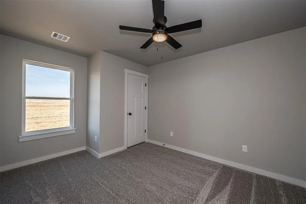 Photo 12 — 2447 Sierra Circle, Blanchard, OK 73010