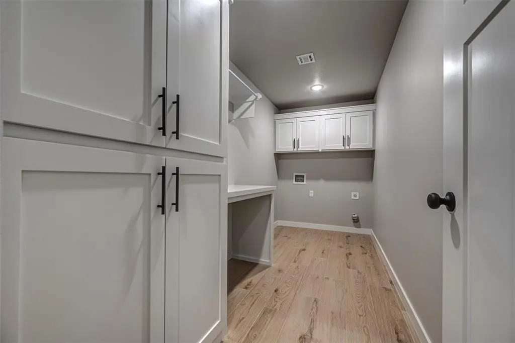 Photo 16 — 2447 Sierra Circle, Blanchard, OK 73010