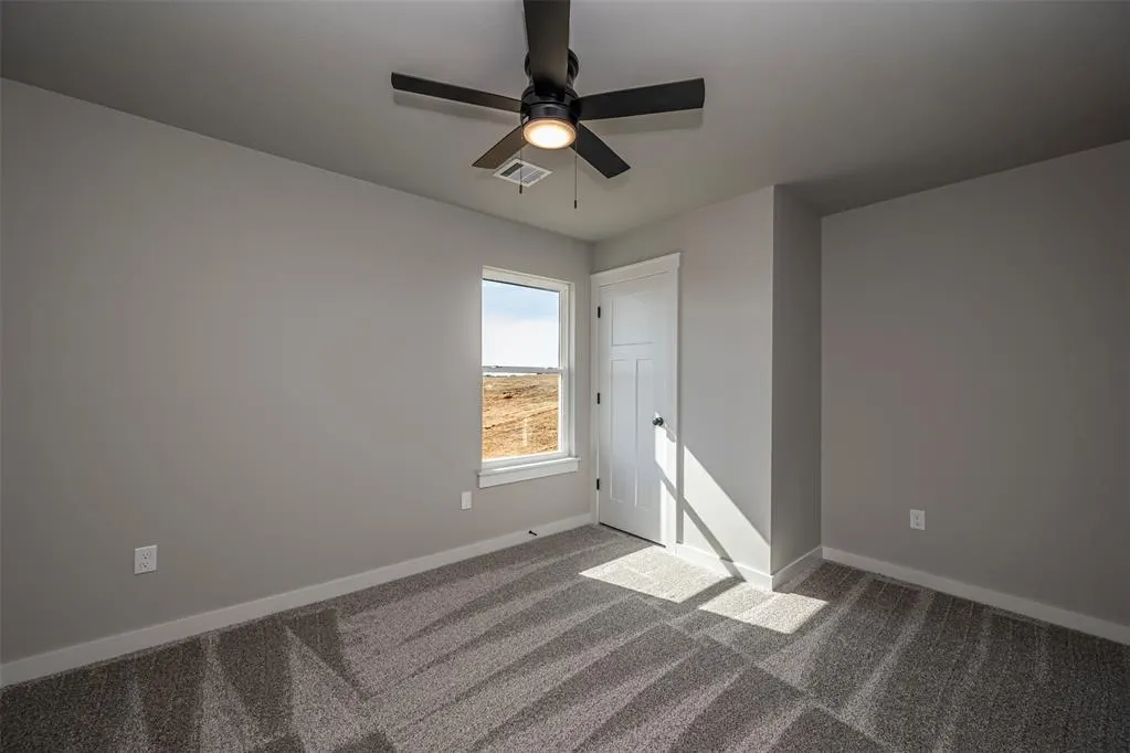 Photo 18 — 2447 Sierra Circle, Blanchard, OK 73010
