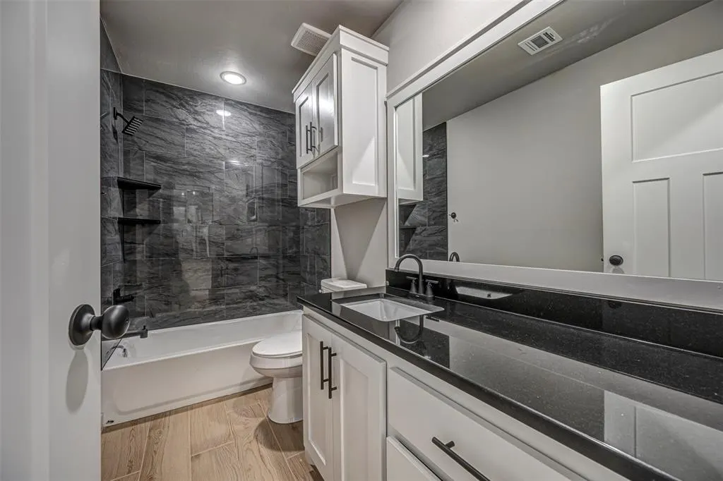 Photo 19 — 2447 Sierra Circle, Blanchard, OK 73010