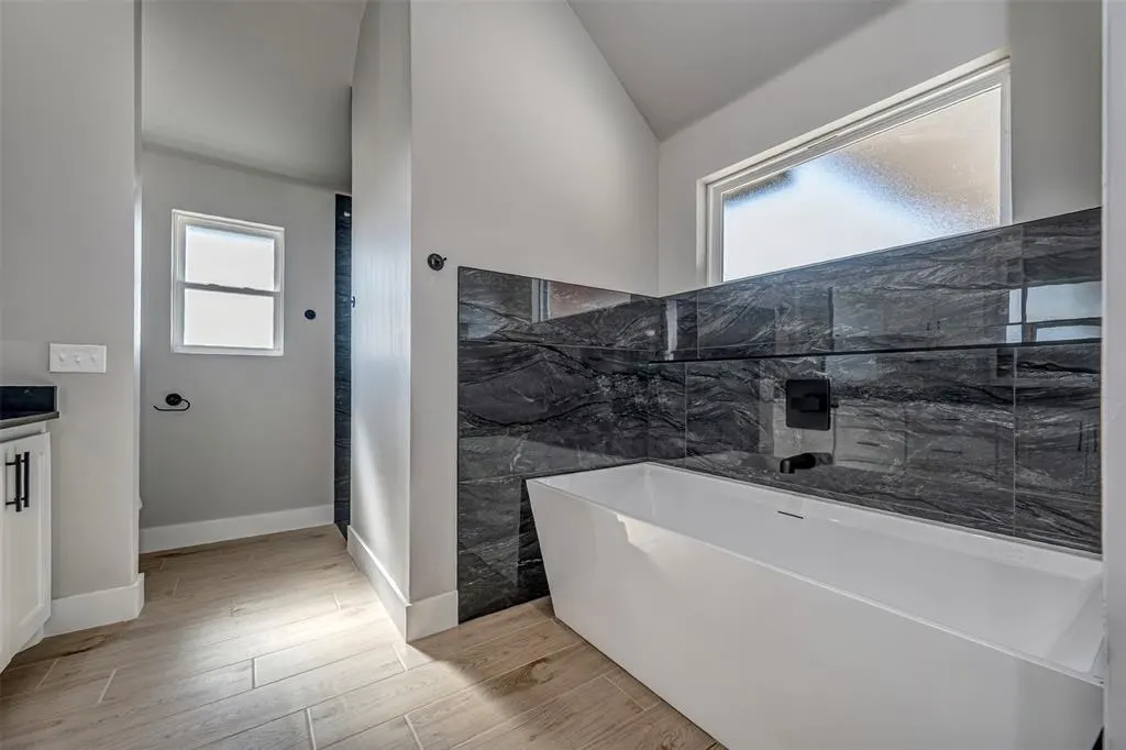 Photo 21 — 2447 Sierra Circle, Blanchard, OK 73010