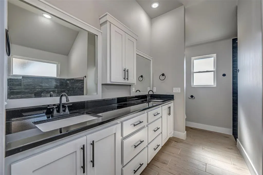 Photo 22 — 2447 Sierra Circle, Blanchard, OK 73010