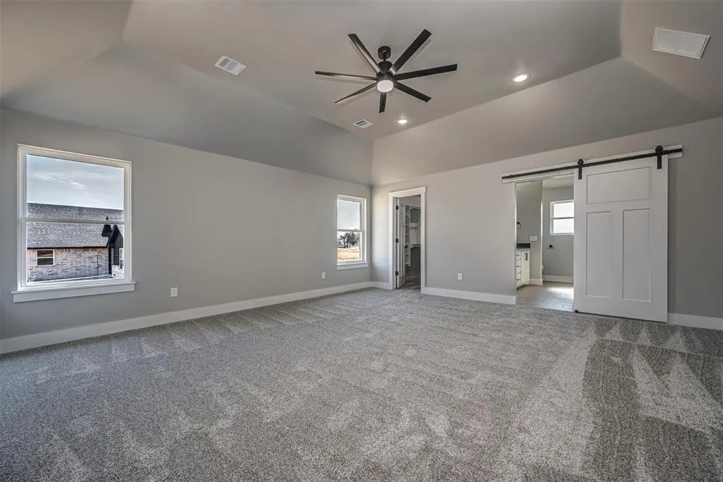 Photo 23 — 2447 Sierra Circle, Blanchard, OK 73010