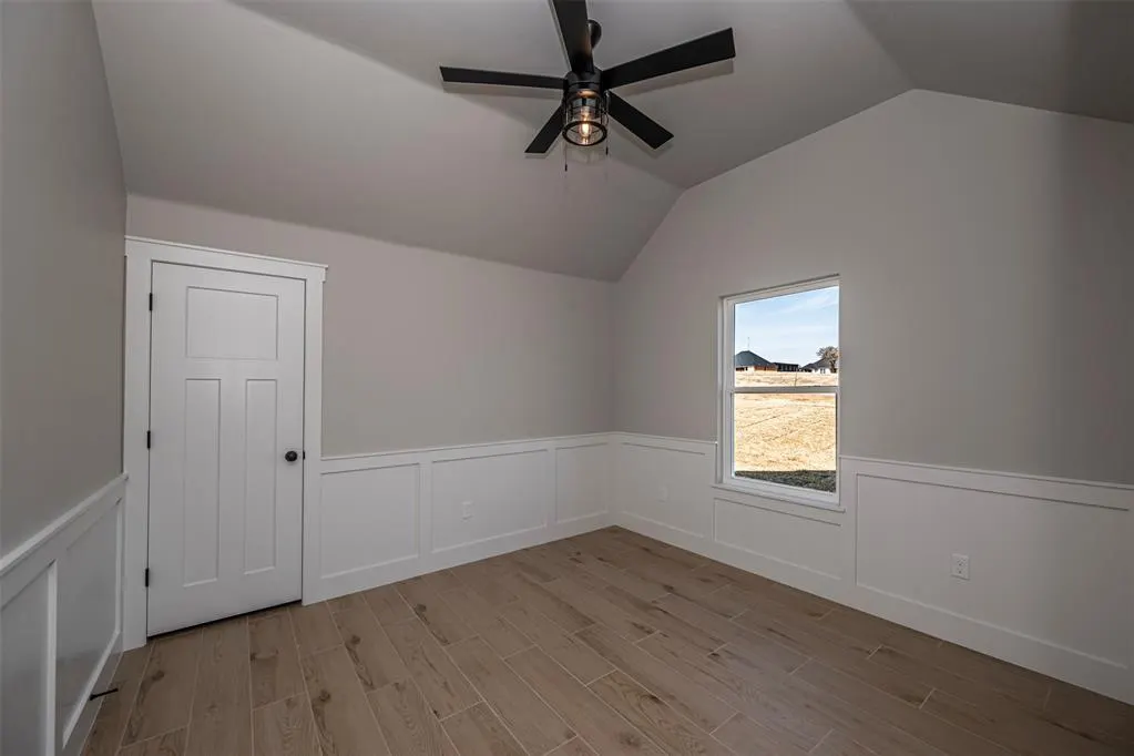 Photo 26 — 2447 Sierra Circle, Blanchard, OK 73010