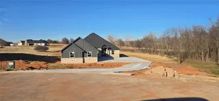 Sold home at 2446 Canyon Circle