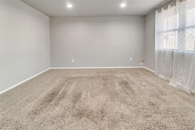 Photo 4 — 8309 S Brookline Avenue, Oklahoma City, OK 73159