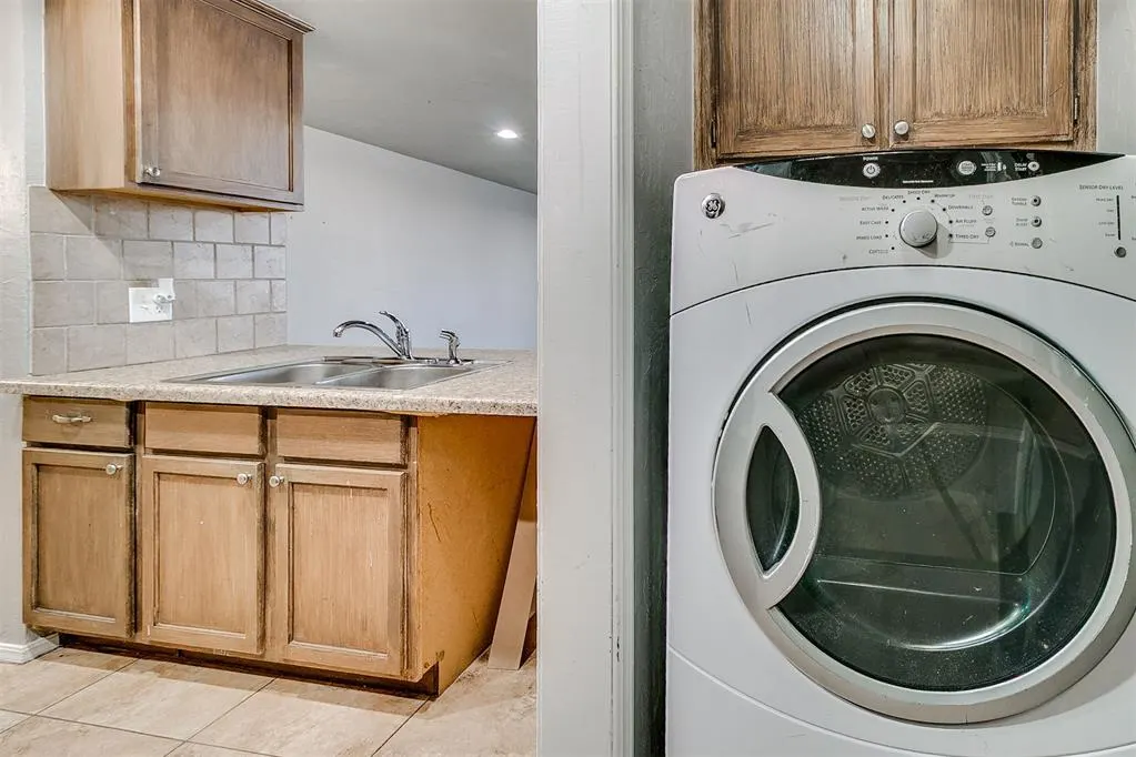 Photo 15 — 8309 S Brookline Avenue, Oklahoma City, OK 73159