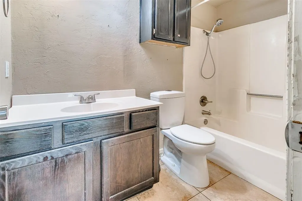 Photo 20 — 8309 S Brookline Avenue, Oklahoma City, OK 73159