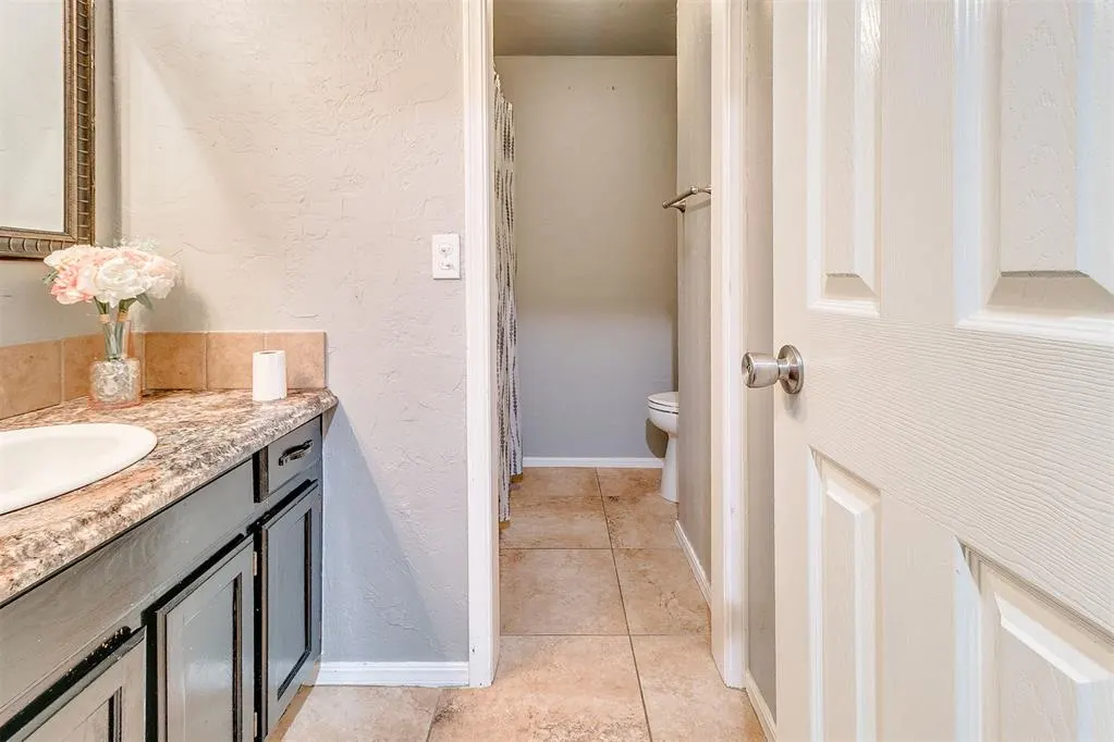 Photo 23 — 8309 S Brookline Avenue, Oklahoma City, OK 73159