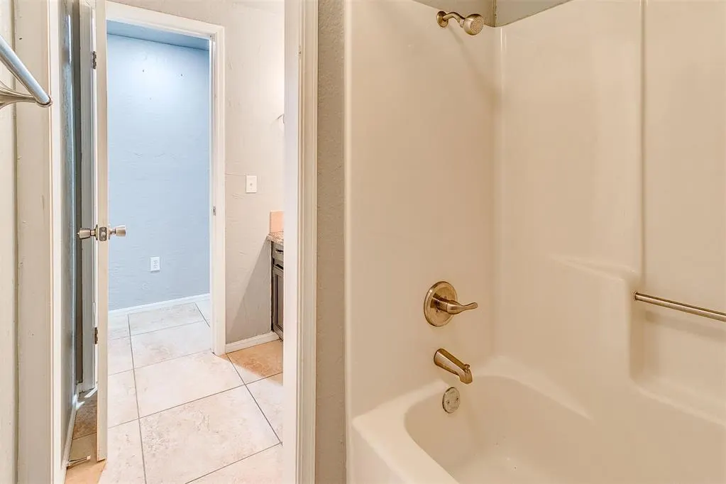 Photo 26 — 8309 S Brookline Avenue, Oklahoma City, OK 73159