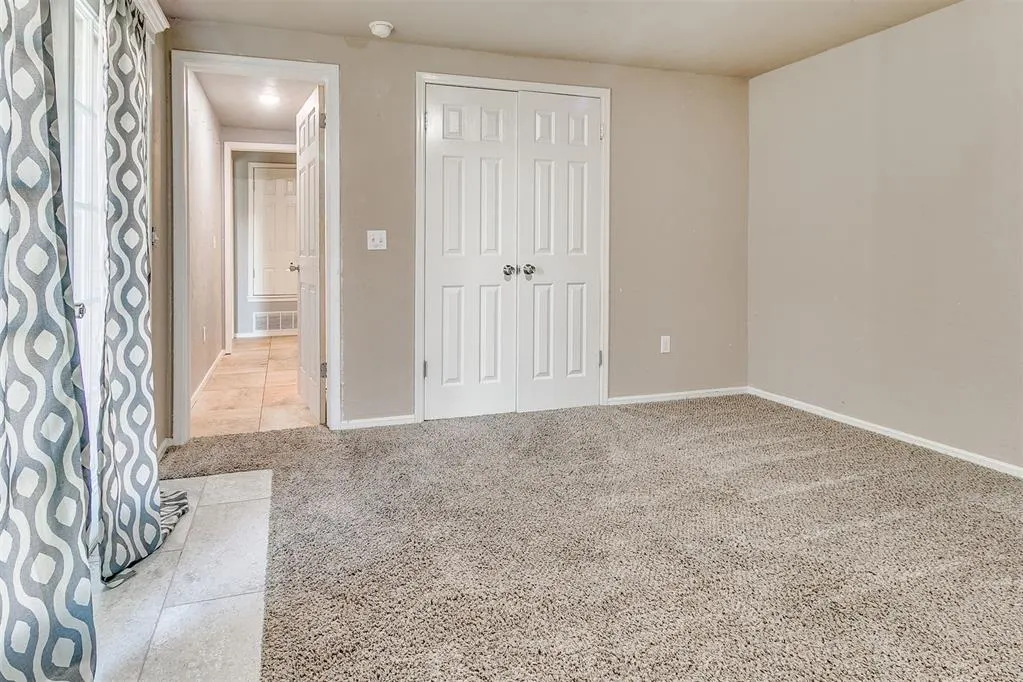 Photo 29 — 8309 S Brookline Avenue, Oklahoma City, OK 73159