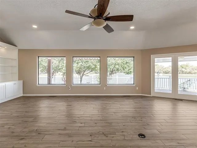 Photo 7 — 10316 Bacardy Place, Oklahoma City, OK 73162