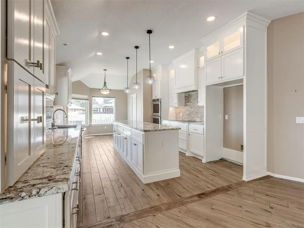 Photo 10 — 10316 Bacardy Place, Oklahoma City, OK 73162