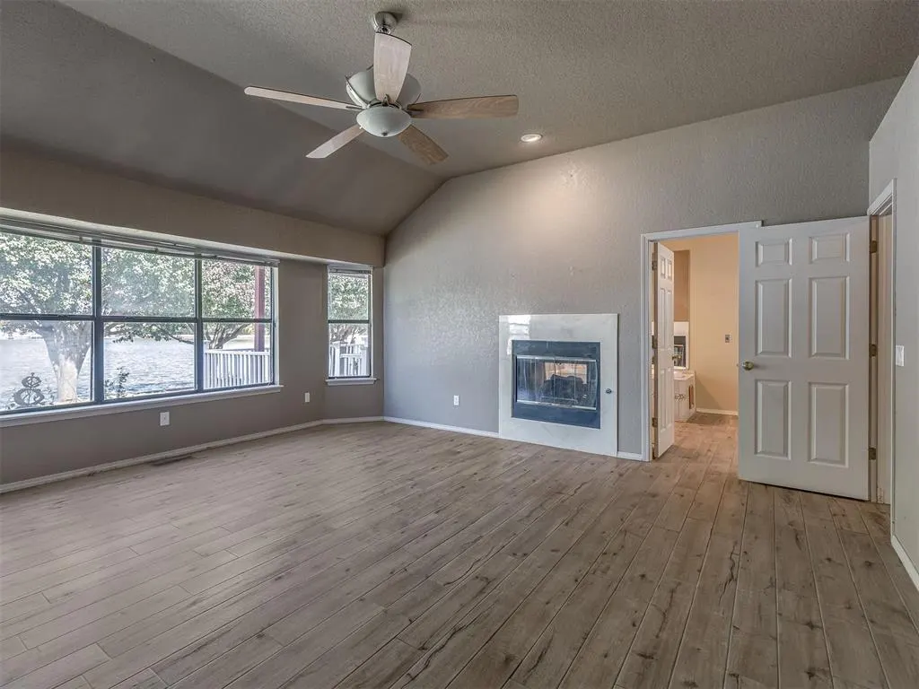 Photo 16 — 10316 Bacardy Place, Oklahoma City, OK 73162