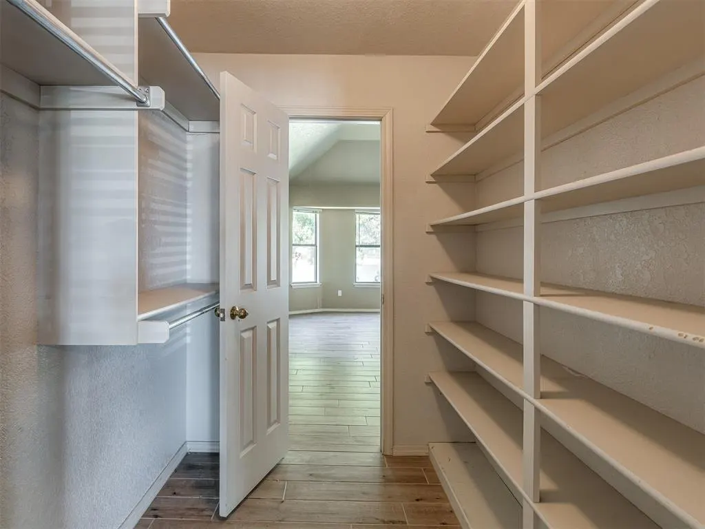 Photo 27 — 10316 Bacardy Place, Oklahoma City, OK 73162