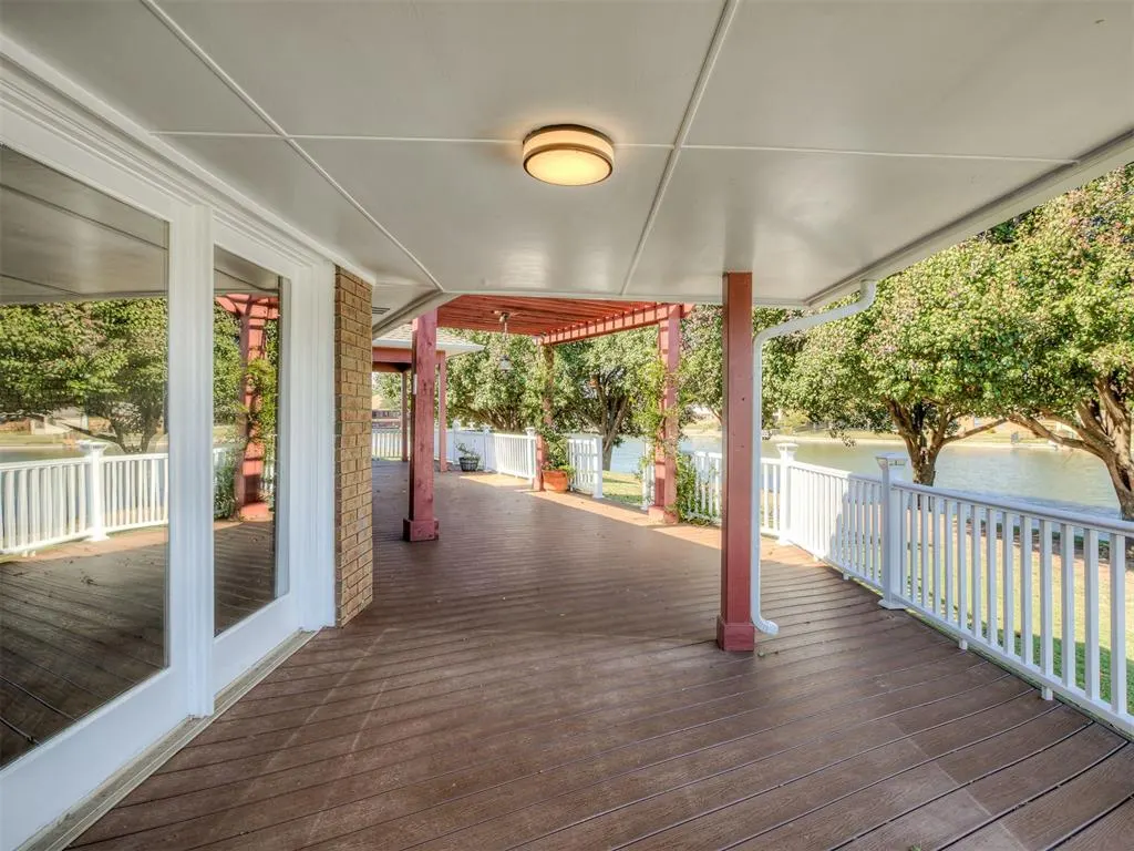 Photo 30 — 10316 Bacardy Place, Oklahoma City, OK 73162