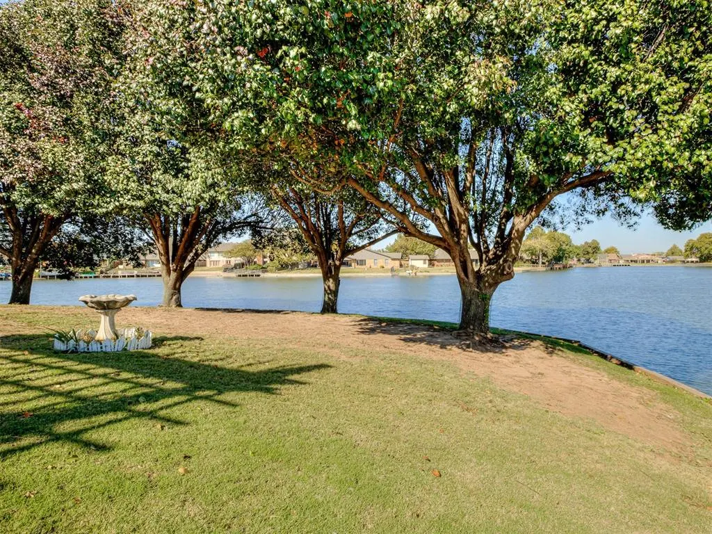 Photo 37 — 10316 Bacardy Place, Oklahoma City, OK 73162