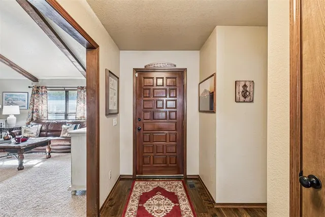 Photo 4 — 12005 Cantle Road, Oklahoma City, OK 73120
