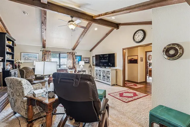 Photo 6 — 12005 Cantle Road, Oklahoma City, OK 73120
