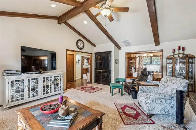 Photo 7 — 12005 Cantle Road, Oklahoma City, OK 73120