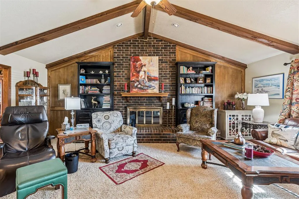 Photo 9 — 12005 Cantle Road, Oklahoma City, OK 73120