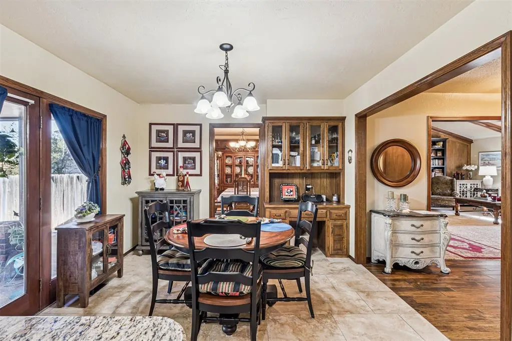 Photo 17 — 12005 Cantle Road, Oklahoma City, OK 73120