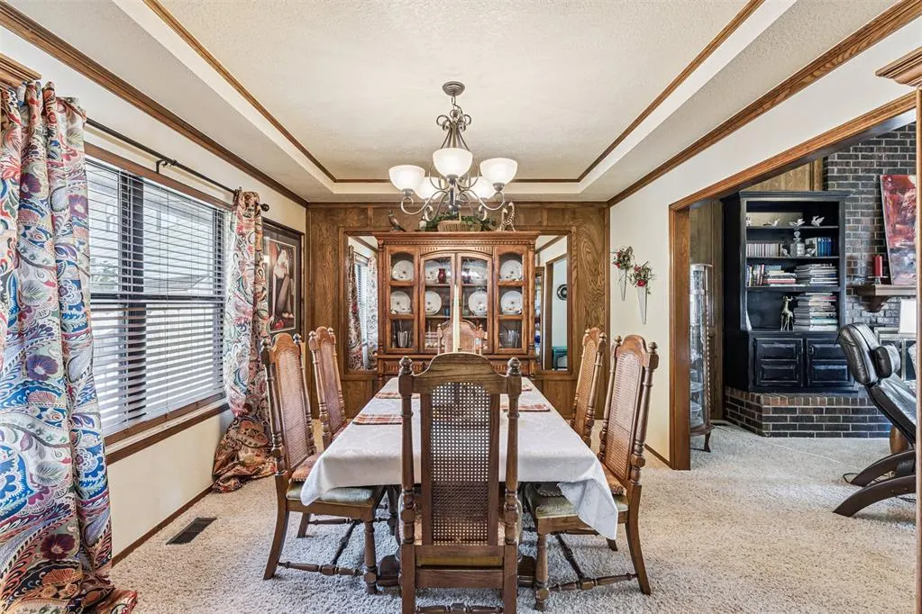 Photo 21 — 12005 Cantle Road, Oklahoma City, OK 73120