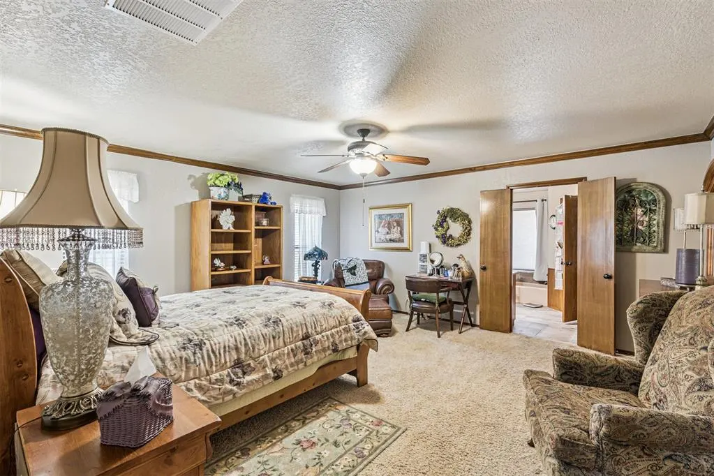 Photo 24 — 12005 Cantle Road, Oklahoma City, OK 73120