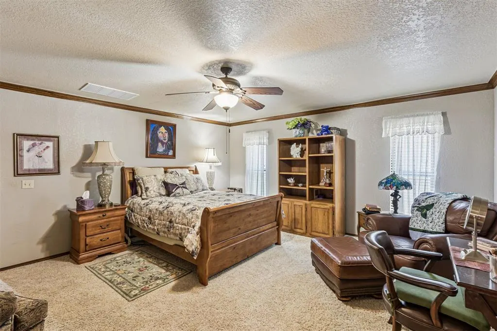 Photo 25 — 12005 Cantle Road, Oklahoma City, OK 73120
