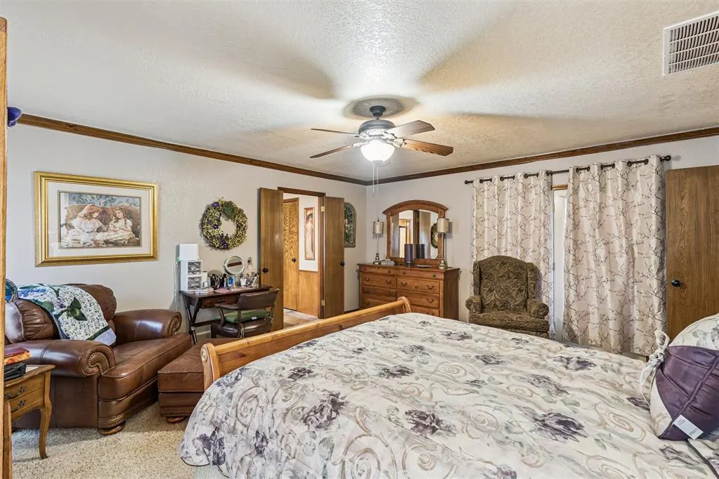 Photo 26 — 12005 Cantle Road, Oklahoma City, OK 73120