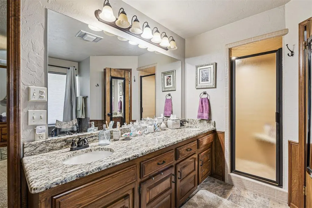 Photo 27 — 12005 Cantle Road, Oklahoma City, OK 73120