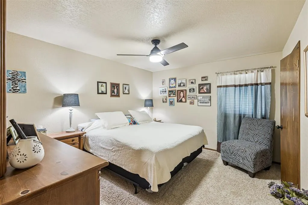 Photo 30 — 12005 Cantle Road, Oklahoma City, OK 73120