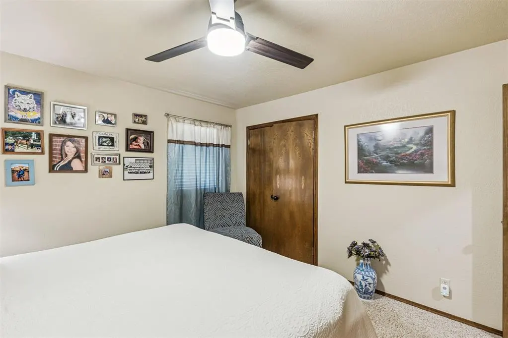 Photo 31 — 12005 Cantle Road, Oklahoma City, OK 73120