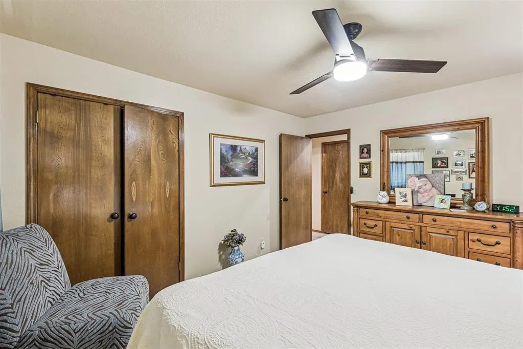 Photo 32 — 12005 Cantle Road, Oklahoma City, OK 73120