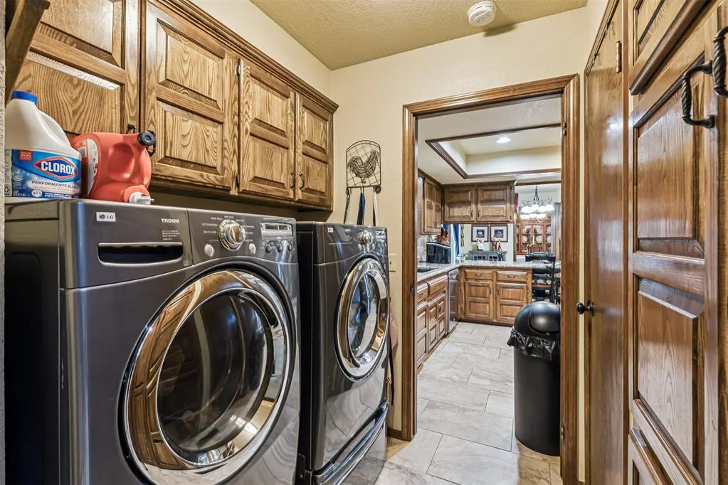 Photo 35 — 12005 Cantle Road, Oklahoma City, OK 73120