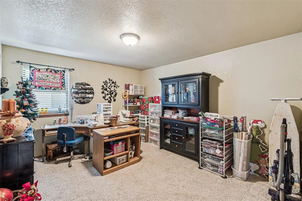 Photo 36 — 12005 Cantle Road, Oklahoma City, OK 73120